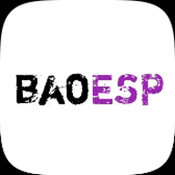 baoesp最新卡密 v2.2.0
