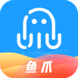 鱼爪手游app盒子下载安装 v8.4.3