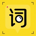 提词宝APP手机版 v3.9.9.9