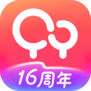 宝宝树孕育安卓版 v9.37.0