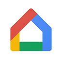 GoogleHome v3.3.1.4