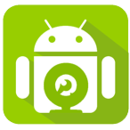 droidcamx v6.7.1