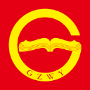 贵州网院app v1.24