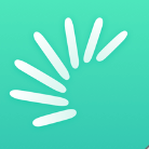 扇贝单词英语app官方 v5.1.201