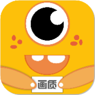 画质怪兽2.3版本下载144帧 v2.3