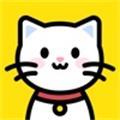 拼图猫