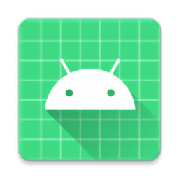 微软tts语音引擎APP官方 v2.0.16
