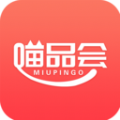 喵品会app