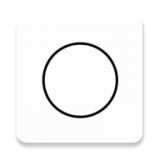 olauncher极简启动器 v4.0.0