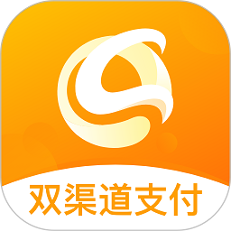 给乐生活