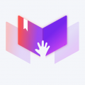 推文助手app v3.3.0