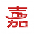 我的嘉兴安卓版