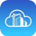 优建建科app