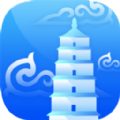 陕西气象app