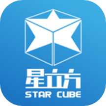 星立方成绩查询 v2.0.19