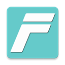 Fitdays体脂秤app