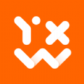 迎喜app v30.30 MB