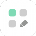 定格日记软件下载安装手机版 v1.1.0.5