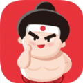 最最日语