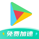 ourplay安卓版 v6.5.8