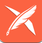 享做笔记手机版 v6.0.4