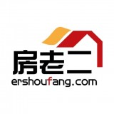 房老二中文版 v2.3.0