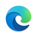 Edge手机版 v114.0.1823.74
