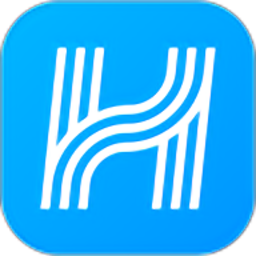 哈啰出行顺风车 v6.42.0
