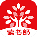 读书郎app