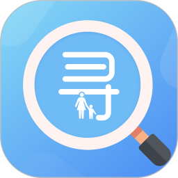 位迹定位下载官方版 v1.9.0