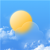 星汉天气预报app