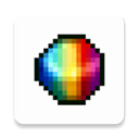 星露谷物语修改器安卓版 v1.0.13