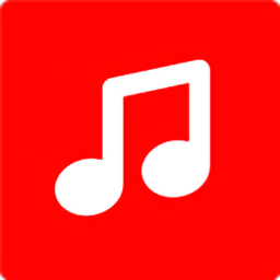 简谱软件app v9.2.3
