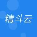 精斗云APP最新版 v7.5.8