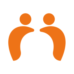 老来网人脸识别认证 v8.4.0
