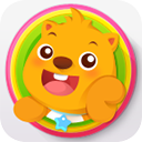 贝瓦儿歌安卓手机版 v7.6.8