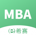 育腾高考志愿中文版