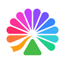 大麦app v8.5.7