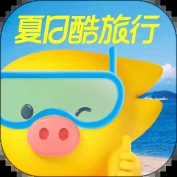 飞猪旅行官方版 v9.9.60.104