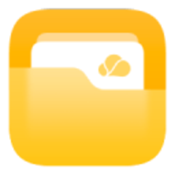 华为文件管理器app提取版 v13.0.0.301