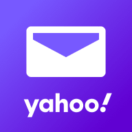 yahoo邮箱安卓手机版 v6.57.2
