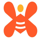 小兴生活app