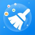 PhoneMaster最新版 v5.6.0.00003