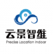 云景地图