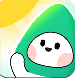 百晓松学习安卓版 v1.5.5
