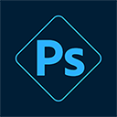 Photoshop安卓版 v8.10.29
