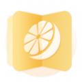 百果日记app