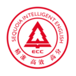 红杉树英语安卓app v4.3.9.148955