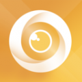 联想慧眼app v5.3.10.5