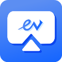 EV投屏电视版app